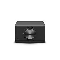 Algopix Similar Product 1 - Echo Link  Stream hifi music to your
