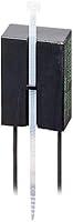 Algopix Similar Product 1 - Murr Suppressor for CONTACTORS Diode
