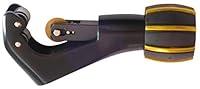 Algopix Similar Product 16 - BGS 8344 | Pipe Cutter | Ø 4 - 28 mm