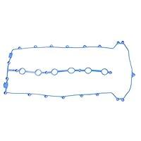 Algopix Similar Product 8 - DNJ VC528G Valve Cover Gasket For 0406