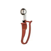 Algopix Similar Product 18 - Zeroll Standard Length 2050 Universal