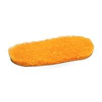 Algopix Similar Product 7 - BIRCHWOOD CASEY RigRag Universal
