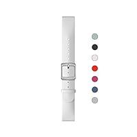Algopix Similar Product 1 - WithingsNokia  Wristbands for Steel