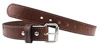Algopix Similar Product 1 - The Ultimate Steel Core Gun Belt 