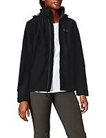 Algopix Similar Product 2 - Jack Wolfskin Womens Evandale Jacket W
