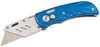 Algopix Similar Product 18 - Draper Folding Trimming Knife