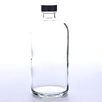 Algopix Similar Product 5 - Factory Direct Craft Set of 2
