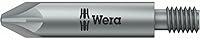 Algopix Similar Product 12 - 05065169001 Bits For Pozidriv Threaded