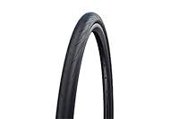 Algopix Similar Product 19 - Schwalbe Super Moto Pneumatico da Bici