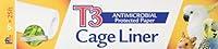 Algopix Similar Product 18 - Prevue Hendryx Pet Products T3 Cage