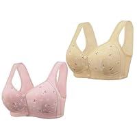 Algopix Similar Product 9 - Lightning Deals of Today Daisy Bras for