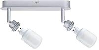 Algopix Similar Product 17 - Energy Saving 230 V Deco Systems