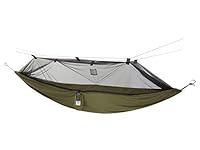 Algopix Similar Product 3 - Twisted Root Design Big Mozzi Hammock