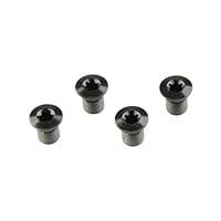 Algopix Similar Product 12 - SHIMANO Spare Part FCM970 Inner CRing
