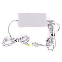 Algopix Similar Product 10 - Genuine Nintendo OEM WiiU AC Adapter