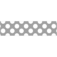Algopix Similar Product 3 - Schoolgirl Style Straight Borders