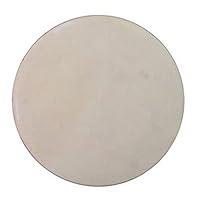 Algopix Similar Product 8 - 13" Round Kiln Shelf c