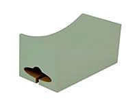Algopix Similar Product 13 - Malone Kayak Stacker Block 8" x 4"