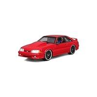 Algopix Similar Product 6 - Maisto 124 MUSCLE 1993 Ford Mustang