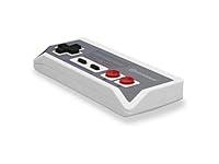 Algopix Similar Product 16 - Hyperkin Cadet Premium BT Controller