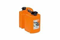 Algopix Similar Product 5 - Stihl 0000 881 0113 Combination