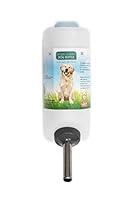 Algopix Similar Product 19 - Lixit Wide Mouth Water Bottles for