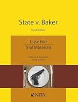 Algopix Similar Product 15 - State v. Baker