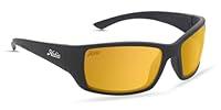 Algopix Similar Product 7 - Hobie  Everglades Float Polarized