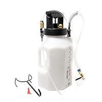 Algopix Similar Product 9 - Sierra International 1852205