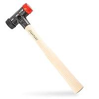 Algopix Similar Product 1 - Wiha 83238030 Safety Medium Hard