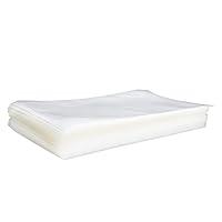 Algopix Similar Product 10 - UltraSource Vacuum Chamber Pouches 5