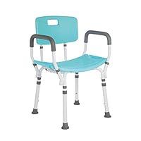 Algopix Similar Product 3 - Lifestyle Mobility Aids Premium Shower