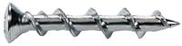 Algopix Similar Product 7 - The Hillman Group 9521 316Inch by