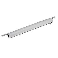Algopix Similar Product 17 - RGo Tools RGOVLZIPSL Cable Lug Zip