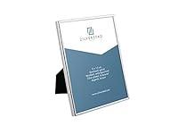 Algopix Similar Product 14 - Zilverstad Sweet Memory Photo Frame