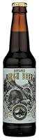 Algopix Similar Product 16 - ROCKY MOUNTAIN SODA CO Birch Beer, 12 FZ