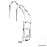 Algopix Similar Product 3 - SAFTRON Rust Proof P324L4 Residential