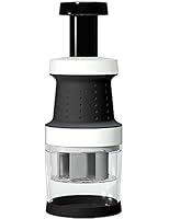 Algopix Similar Product 11 - Vremi Food Chopper  One Piece Salad