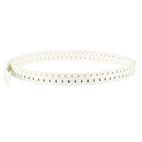 Algopix Similar Product 19 - Aexit 200 Pcs Fixed Resistors 0603