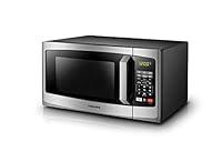 Algopix Similar Product 9 - TOSHIBA EM925A5ASS Countertop