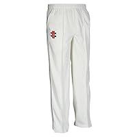 Algopix Similar Product 3 - Gray Nicolls Mens Matrix Cricket