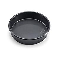 Algopix Similar Product 10 - Chicago Metallic Professional NonStick