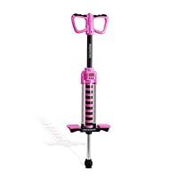 Algopix Similar Product 19 - Serenelife Super Safe Smart Counting