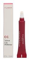 Algopix Similar Product 7 - Clarins Velvet Lip Perfector 