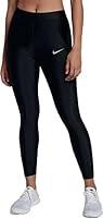 Algopix Similar Product 2 - Nike Womens Speed 78 Running Tights