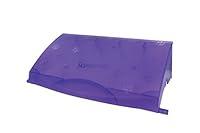 Algopix Similar Product 11 - PetSafe ScoopFree SelfCleaning Cat