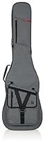 Algopix Similar Product 6 - Gator Cases Transit Series Bass Guitar