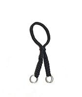 Algopix Similar Product 18 - Indian War Bridle Black