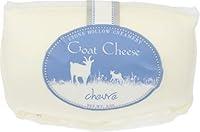 Algopix Similar Product 19 - Stone Hollow, Chevre, 3 Ounce