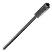Algopix Similar Product 9 - ENT Extension 810 MmD16 Gl330 S8Mm